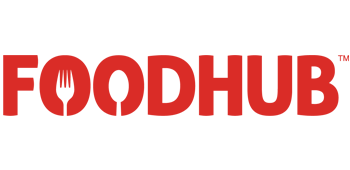 foodhub-logo Foodhub logo
