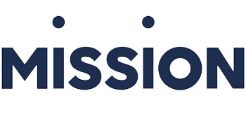 mission-group-logo Mission Group Logo