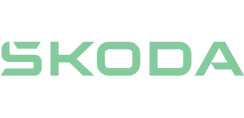 skoda-logo skoda logo